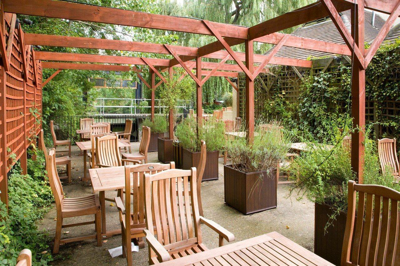 Premier Inn Harlow Exteriör bild
